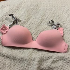 Victoria's Secret bra